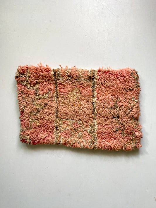 Cushion cover
