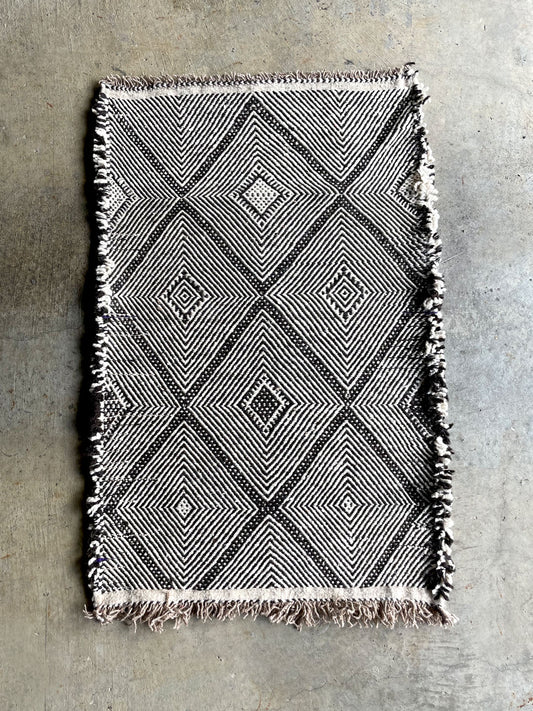 Zanafi Rug