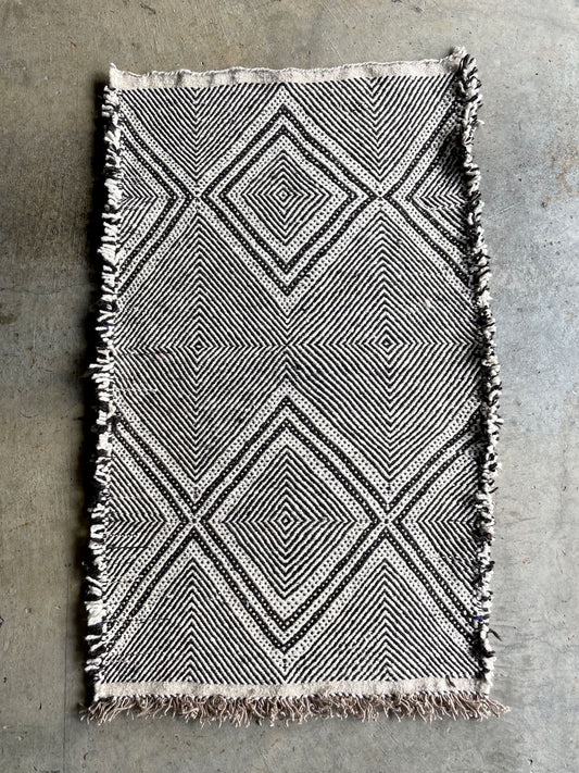 Zanafi Rug