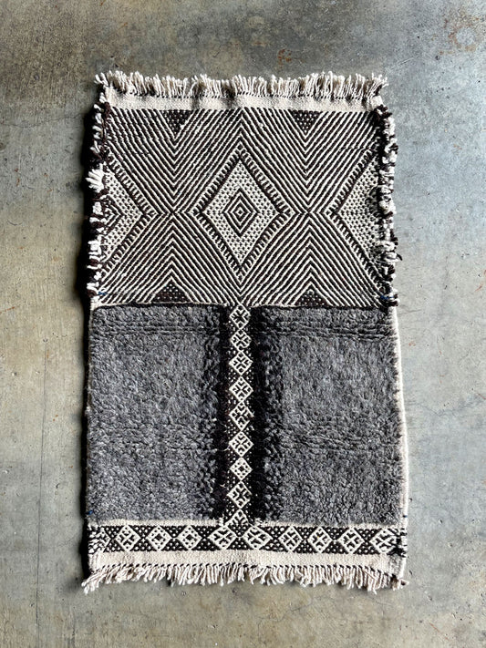 Zanafi Rug