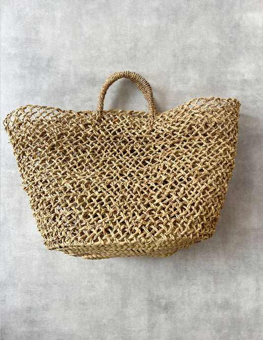 Handmade Basket