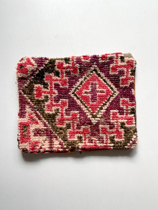 Cushion cover