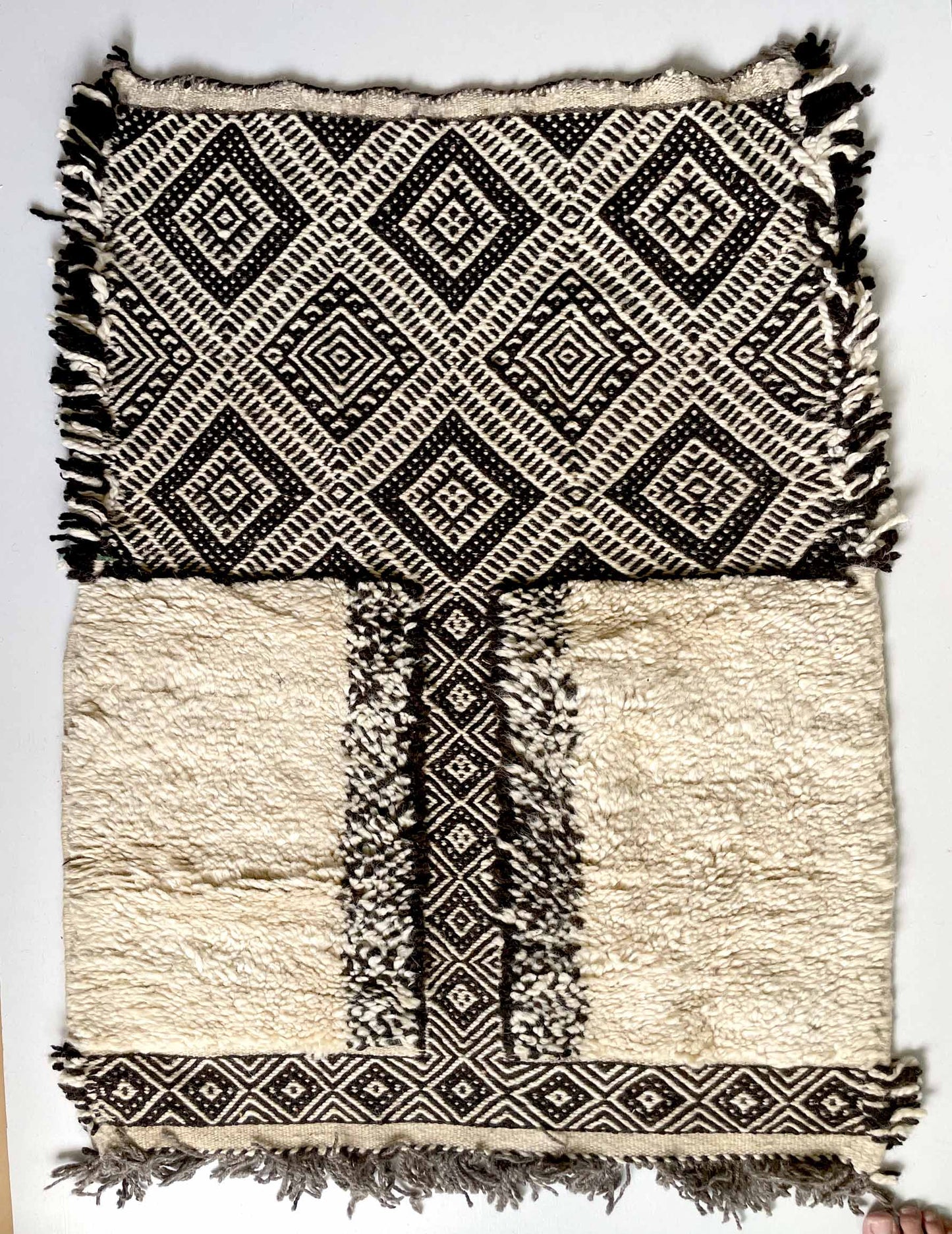 Zanafi Rug