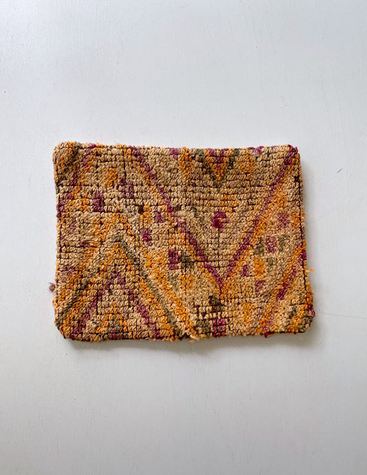 Cushion cover