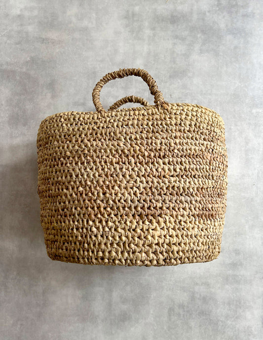 Handmade Basket