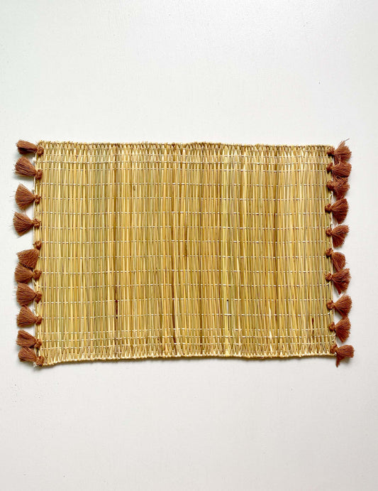 Placemat