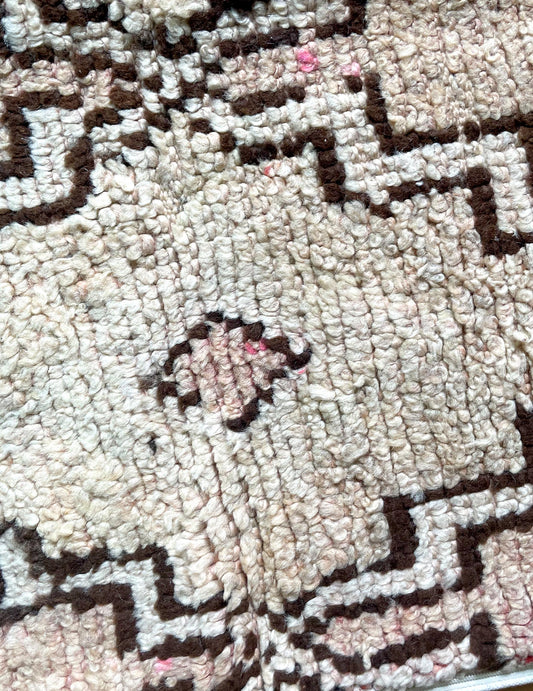 Cushion cover