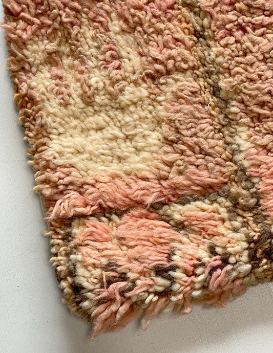 Cushion cover