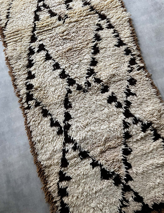 Vintage Rug