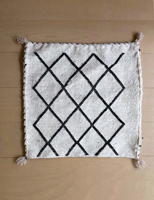Cushion cover