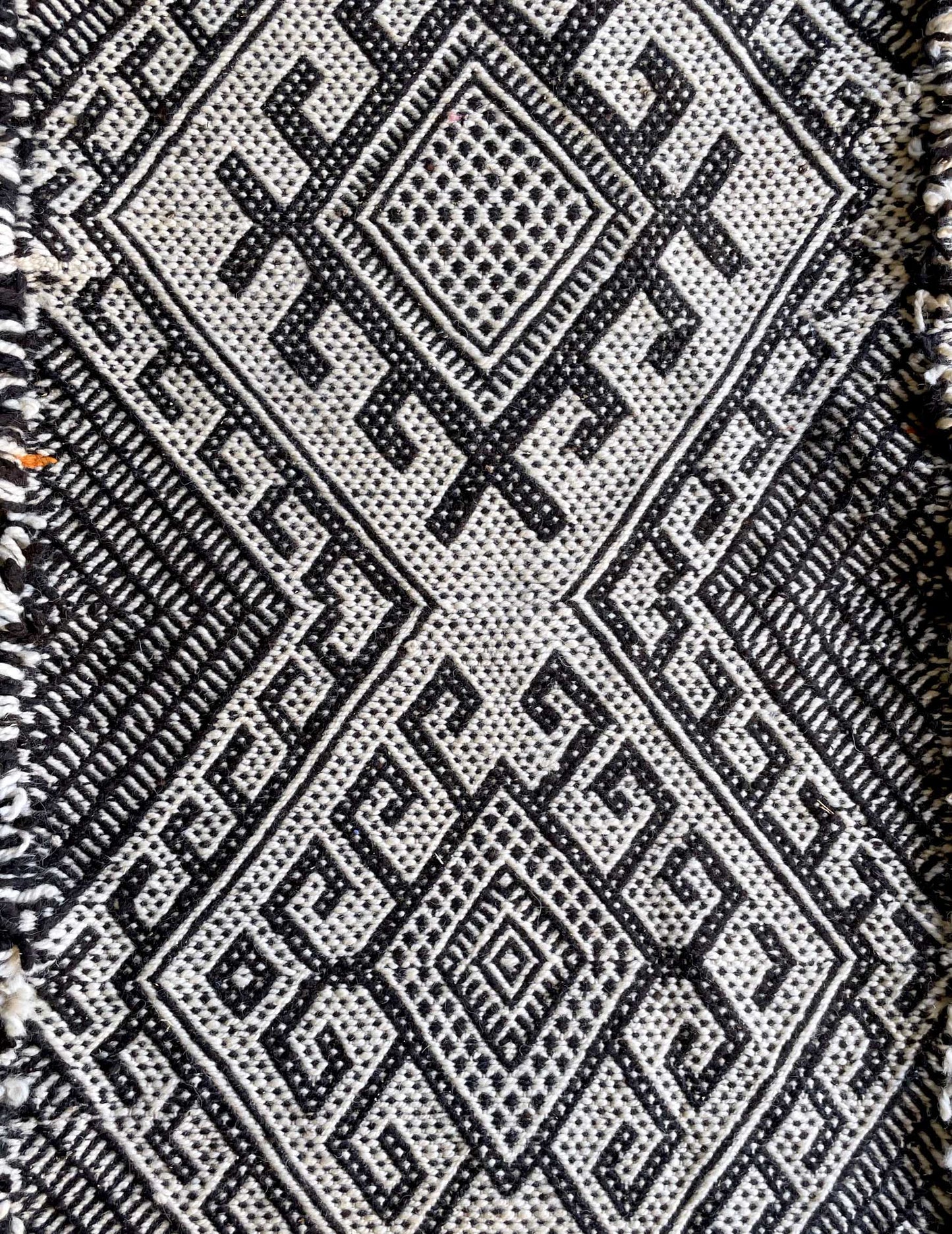 Zanafi Rug
