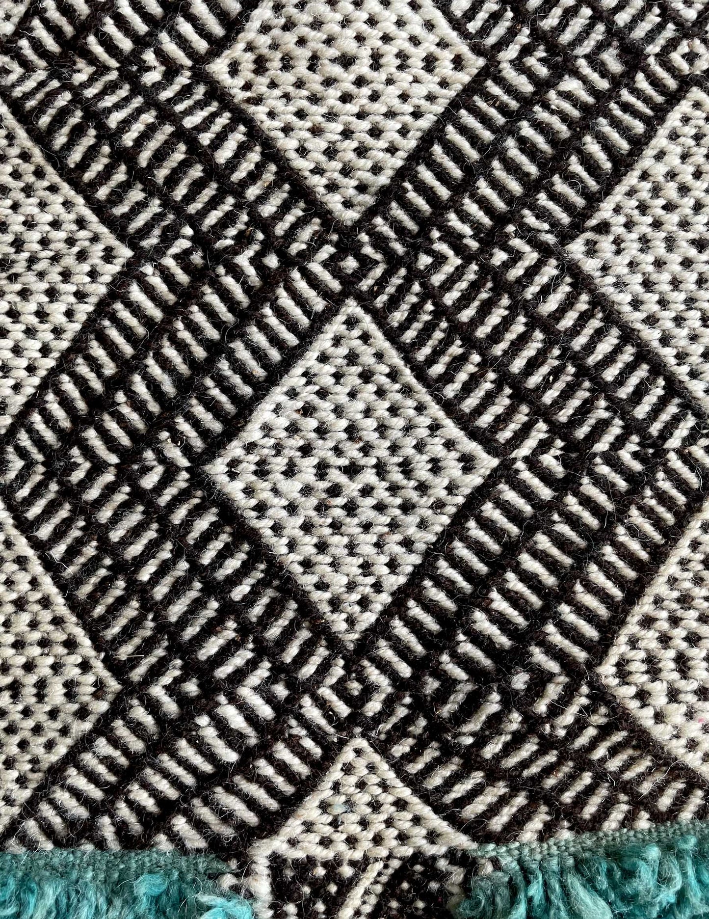 Zanafi Rug