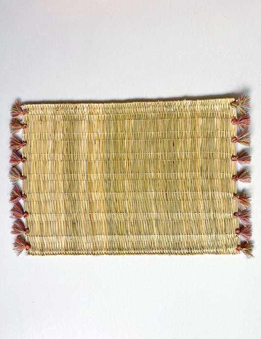 Placemat