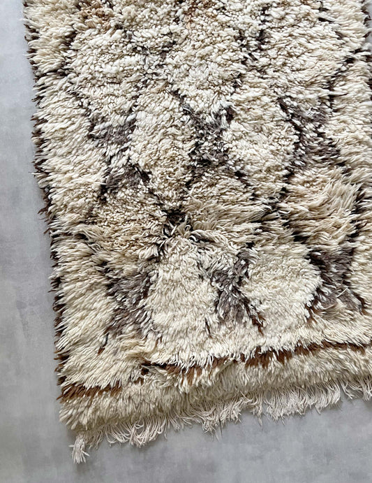 Vintage Rug