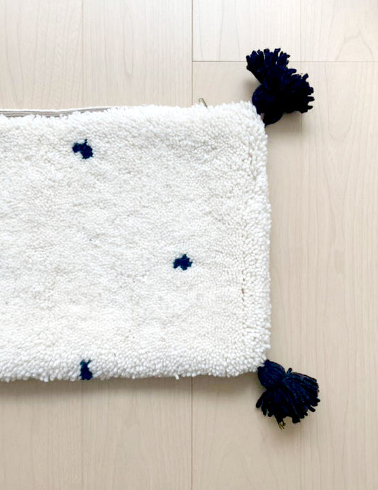 Cushion cover