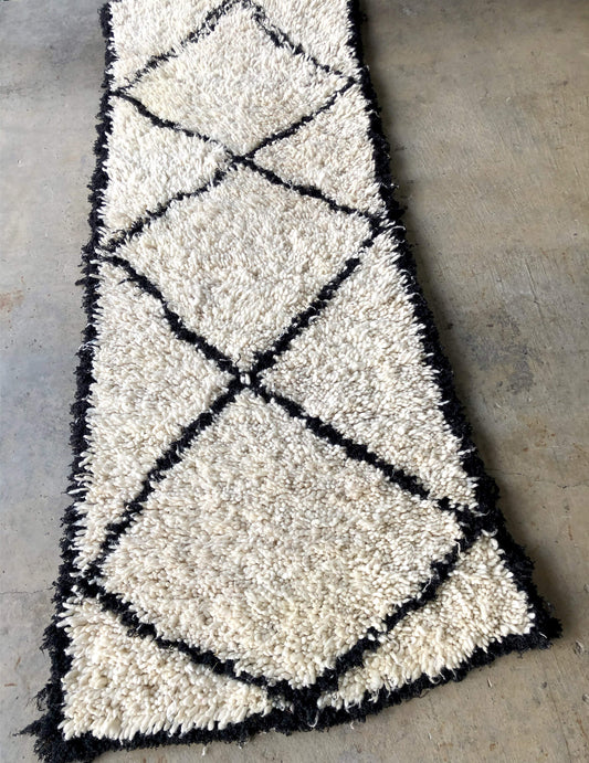 Vintage Rug