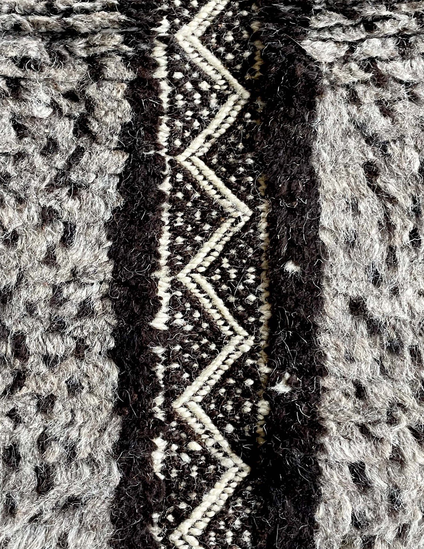 Zanafi Rug