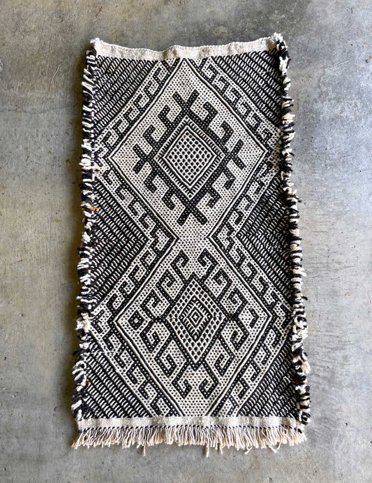 Zanafi Rug