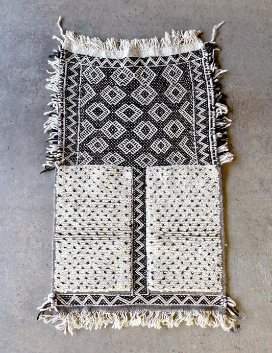Zanafi Rug