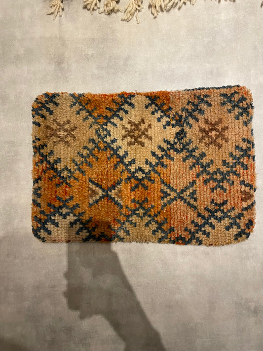 Cushion cover